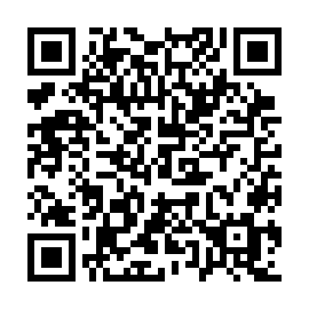 QR code for 156-SOM