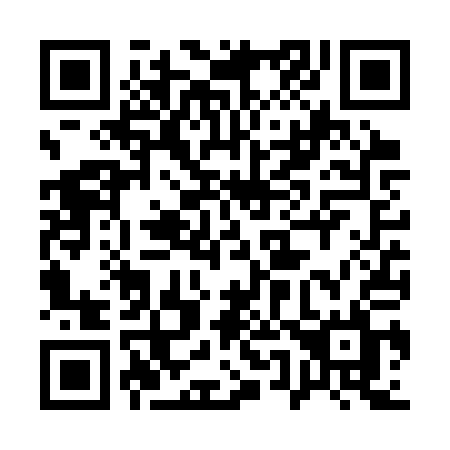 QR code for 156-SQL