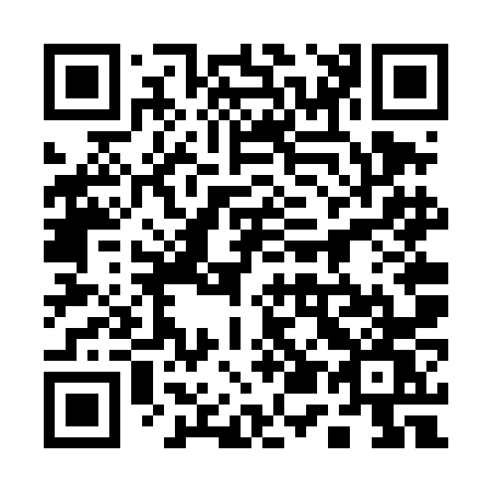 QR code for 156-TNW
