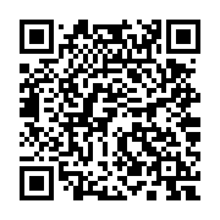 QR code for 156-TQH