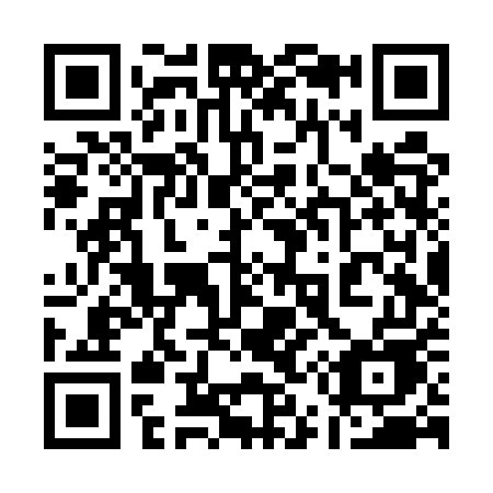 QR code for 156-UUE