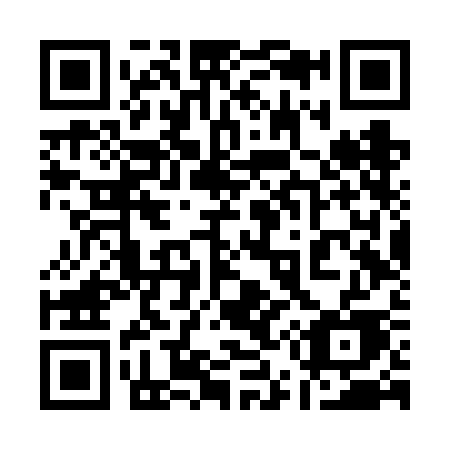 QR code for 156-VCE