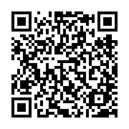 QR code for 156-VLM