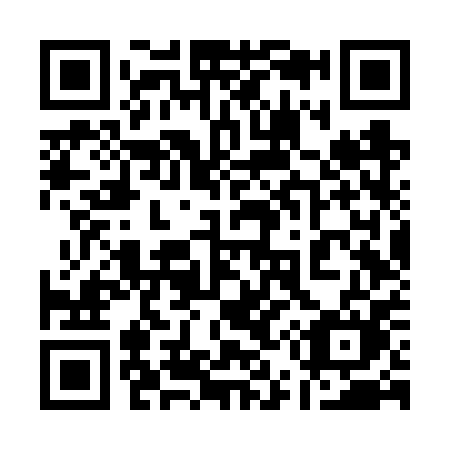 QR code for 156-VPM