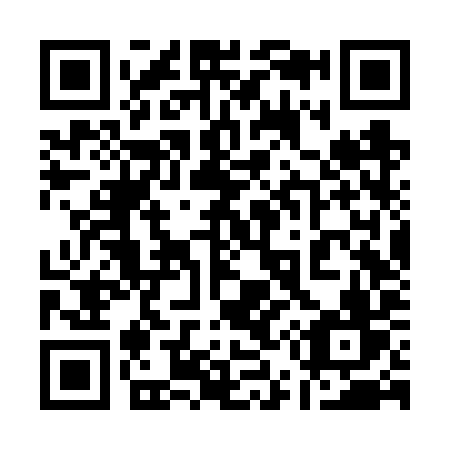 QR code for 156-VYV