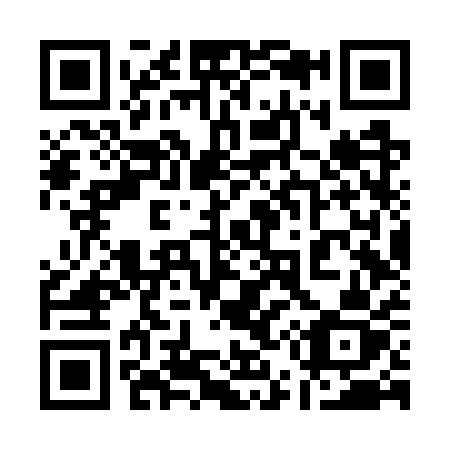 QR code for 156-WQZ