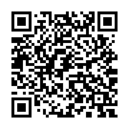 QR code for 156-WXR