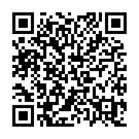 QR code for 156-XHI