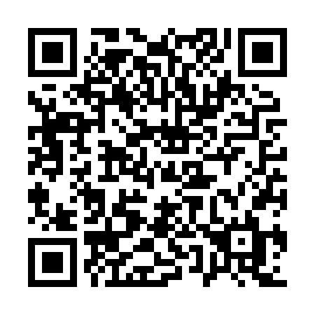 QR code for 156-XVL