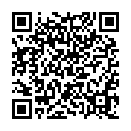 QR code for 156-ZEO