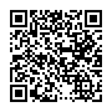 QR code for 156ALU