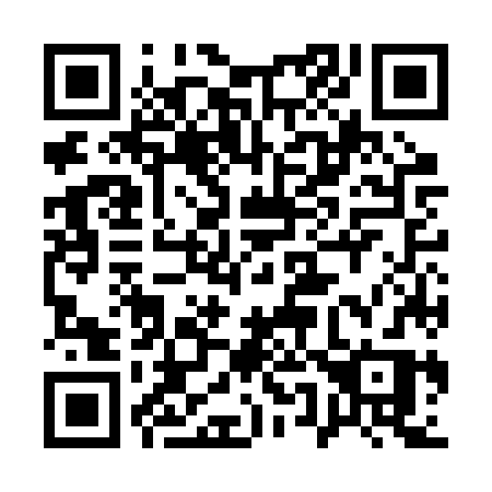 QR code for 156BZR