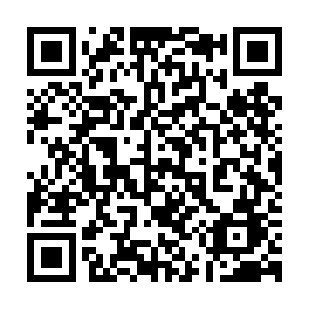 QR code for 156DGB