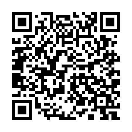 QR code for plate 156-EMV