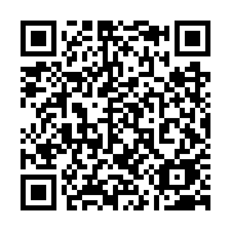 QR code for plate 156-GQE