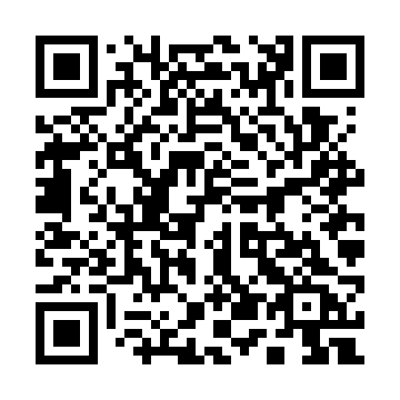 QR code for plate 156-GRC