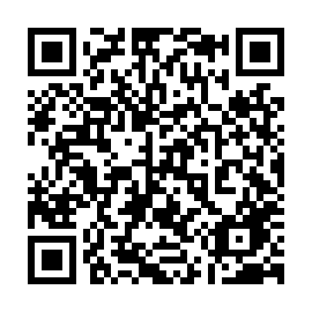 QR code for plate 156-LXG