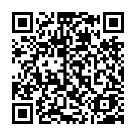 QR code for plate 156-NOA