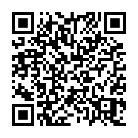 QR code for plate 156-RDS