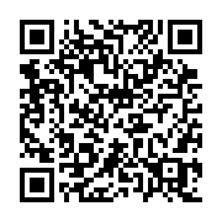 QR code for 156SGB