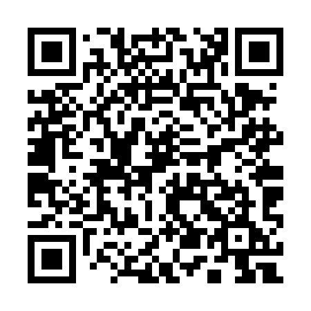 QR code for 156TIE