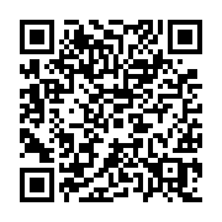 QR code for plate 156-VIB