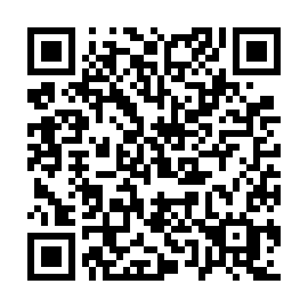 QR code for 156VKG