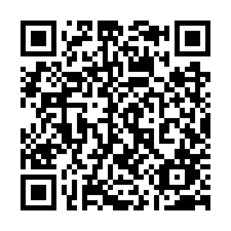 QR code for plate 156-WPN