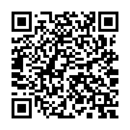 QR code for plate 156-YJP