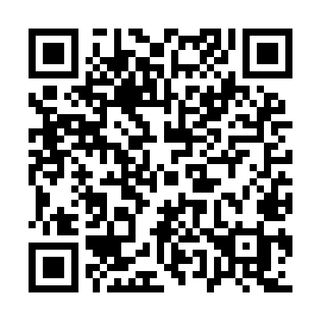 QR code for plate 156-YMI