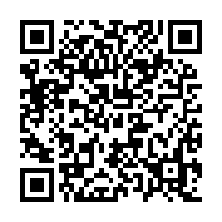 QR code for plate 156-YXN