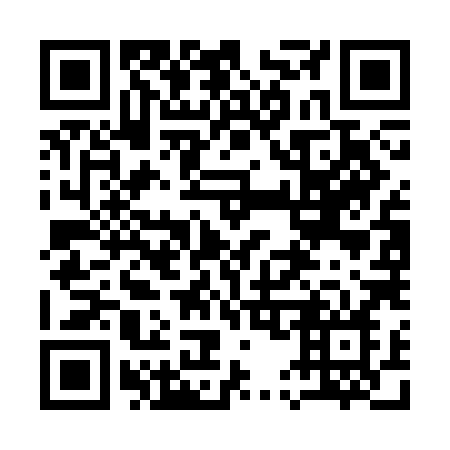 QR code for 157-CHN