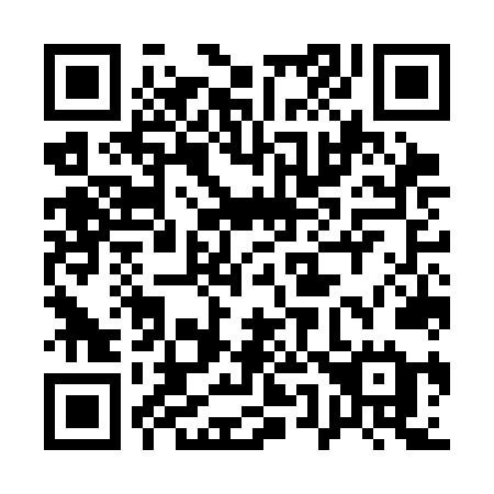 QR code for 157-CNE