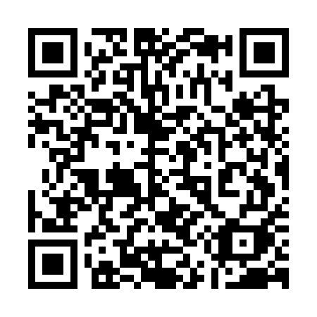 QR code for 157-CUI