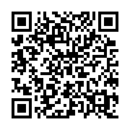 QR code for 157-CZM