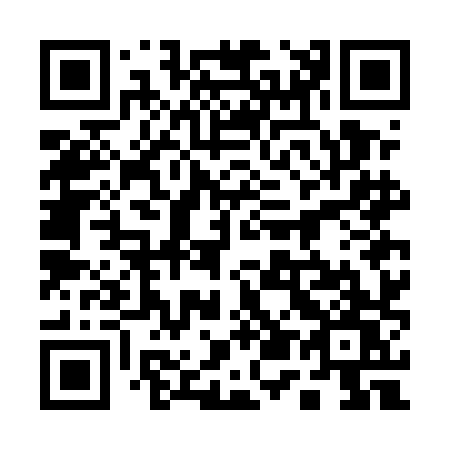 QR code for 157-EHW