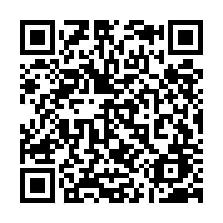 QR code for 157-EOB