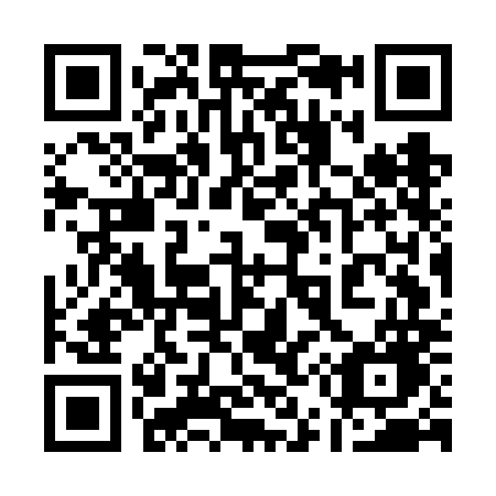 QR code for 157-FMG