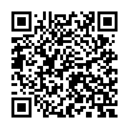 QR code for 157-FMV