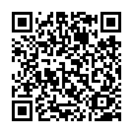 QR code for 157-FUZ