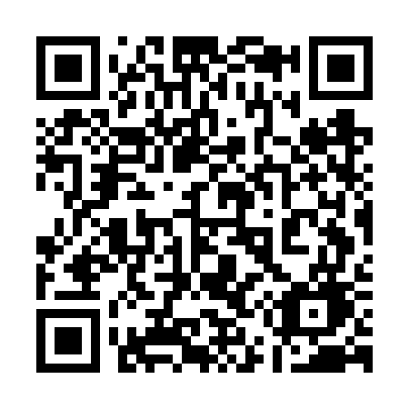 QR code for 157-FWG
