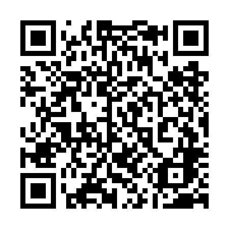 QR code for 157-GLC