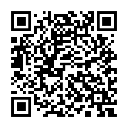 QR code for 157-GYX