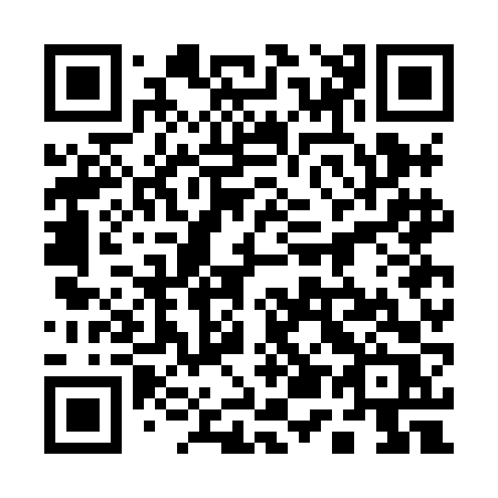 QR code for 157-HFR