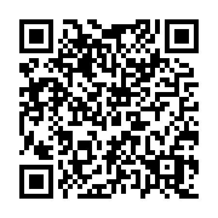 QR code for 157-HSV