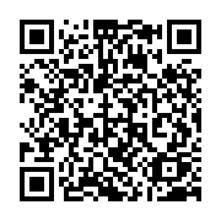 QR code for 157-HWP