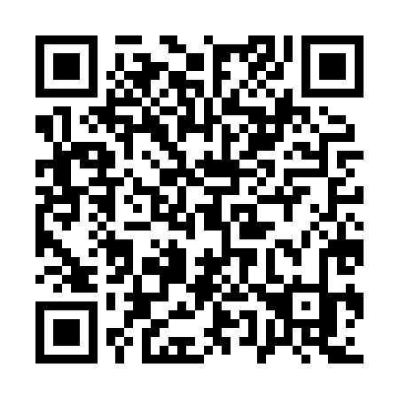 QR code for 157-HXK