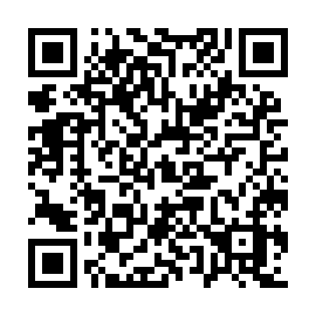 QR code for 157-IKZ
