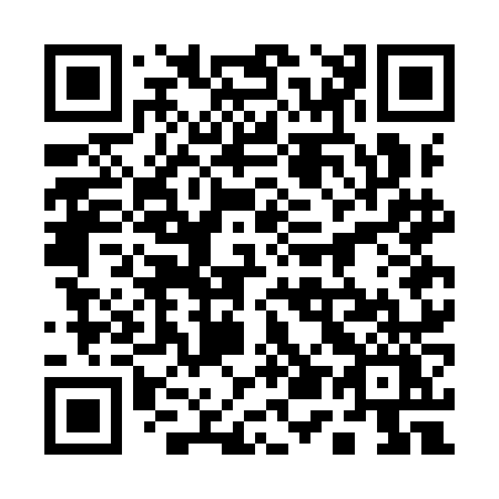 QR code for 157-INY