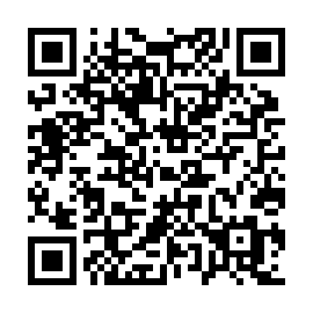 QR code for 157-JDM